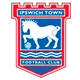 Ipswich Town