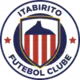 Itabirito FC