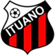 Ituano U-20
