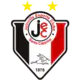 Joinville EC