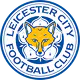 Leicester