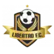 Libertad Loja