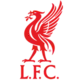 Liverpool (R0ge)