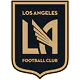 Los Angeles FC II