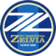 Machida Zelvia