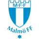Malmo FF