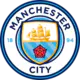 Man City (Sheva)