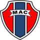 Maranhao AC