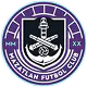 Mazatlan FC