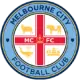 Melbourne City