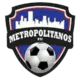 Metropolitanos FC