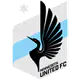 Minnesota United II