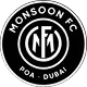 Monsoon FC