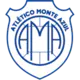 Monte Azul