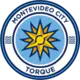 Montevideo City Torque