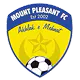 Mount Pleasant FA