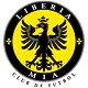 Municipal Liberia