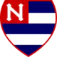 Nacional AC SP U-20