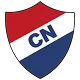 Nacional Asuncion