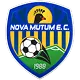 Nova Mutum