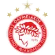 Olympiacos Piraeus