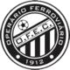 Operario Ferroviario U-20