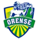 Orense SC