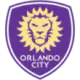 Orlando City II