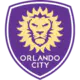 Orlando City SC