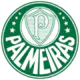 Palmeiras U-20