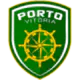 Porto Vitoria