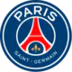 PSG