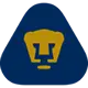 Pumas UNAM