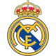 Real Madrid (V)