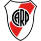 River Plate (pimchik)