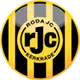Roda JC