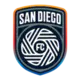 San Diego FC