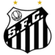 Santos U-20