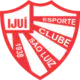 Sao Luiz EC