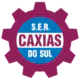 SER Caxias do Sul