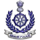 Sikkim Police