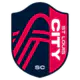 St. Louis City SC