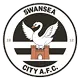 Swansea