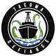 Tacoma Defiance