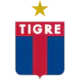 Tigre