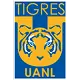 Tigres UANL