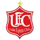 Uniao EC