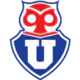 Universidad de Chile (V)