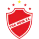 Vila Nova FC
