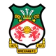 Wrexham